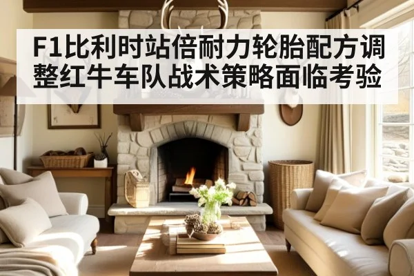 F1比利时站倍耐力轮胎配方调整红牛车队战术策略面临考验